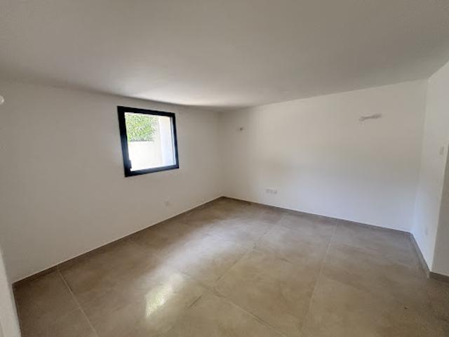 Vente Appartement 6 pièces 175 m2 Carry le Rouet
