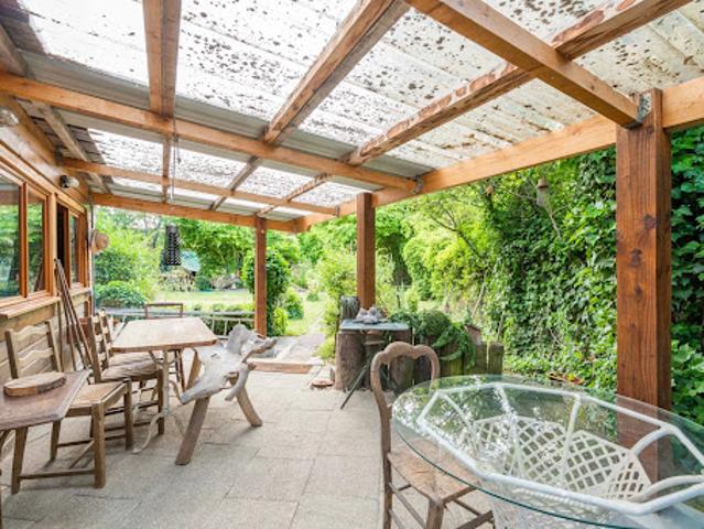Vente Appartement 6 pièces 178 m2 Limay