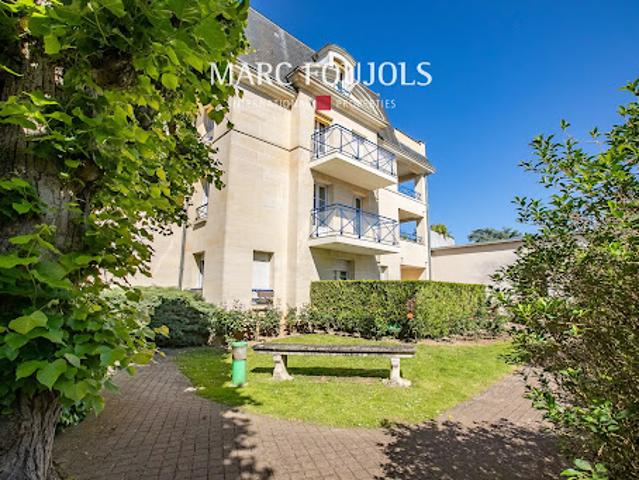 Vente Appartement 6 pièces 186.81 m2 Chantilly
