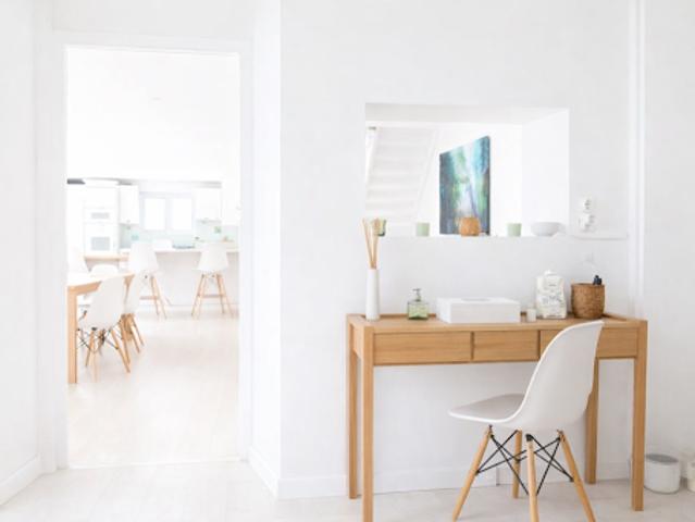 Vente Appartement 6 pièces 193.3 m2 Meudon