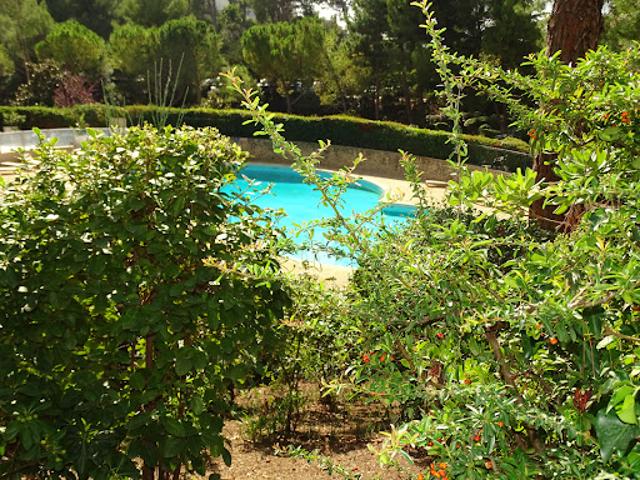 Vente Appartement 6 pièces 196 m2 Marseille 8ème