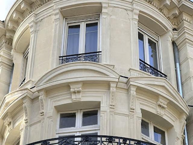 Vente Appartement 6 pièces 200 m2 Carcassonne