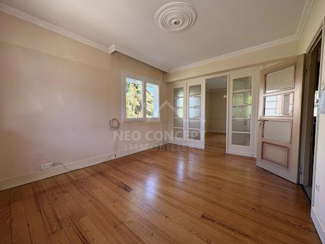 Vente Appartement 6 pièces 216.55 m2 Kilstett