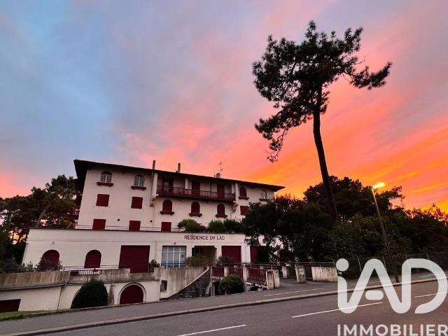 Vente Appartement 6 pièces