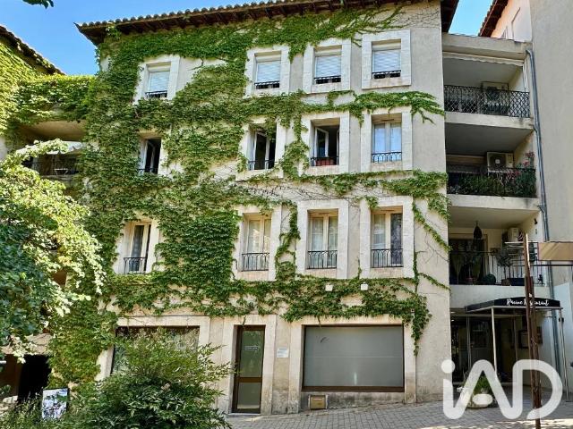 Vente Appartement 6 pièces
