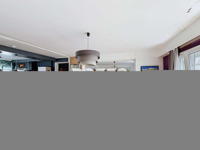 Vente appartement 6 pièces Vire 14