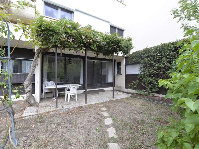 Vente appartement 6 pièces Angers 49