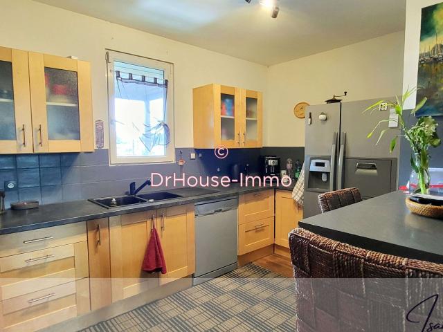 Vente appartement 6 pièces Jard sur Mer 85