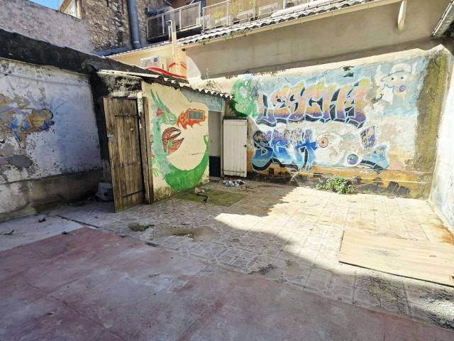 Vente appartement 6 pièces Marseille 6e 13