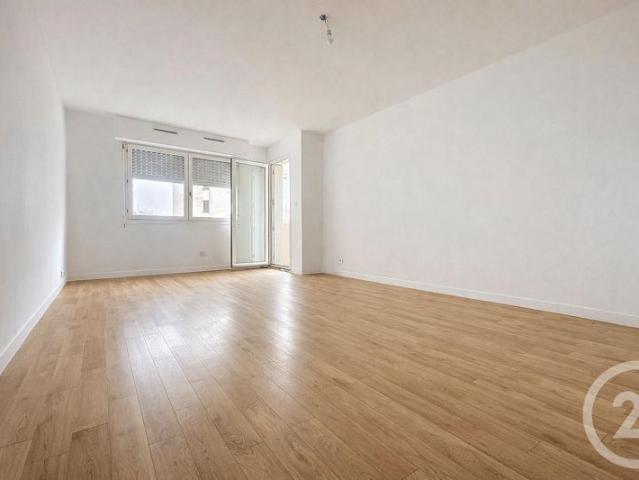 Vente Appartement 73 m² à Montpellier 239 000 ¤