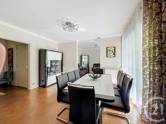 Vente Appartement 73 m² à Montpellier 245 000 ¤