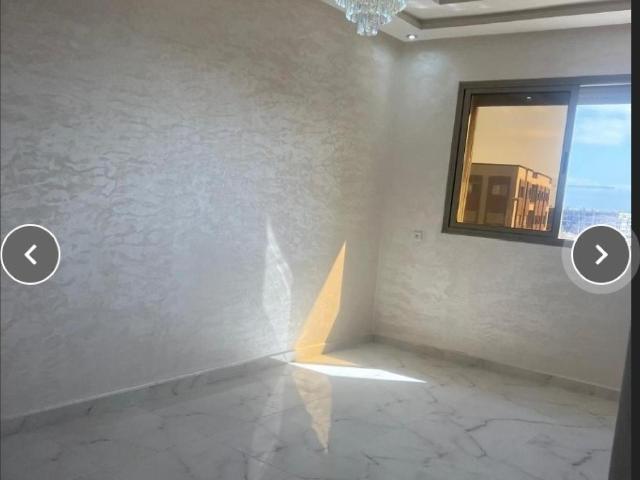 Vente appartement 70 m² à Bouznika