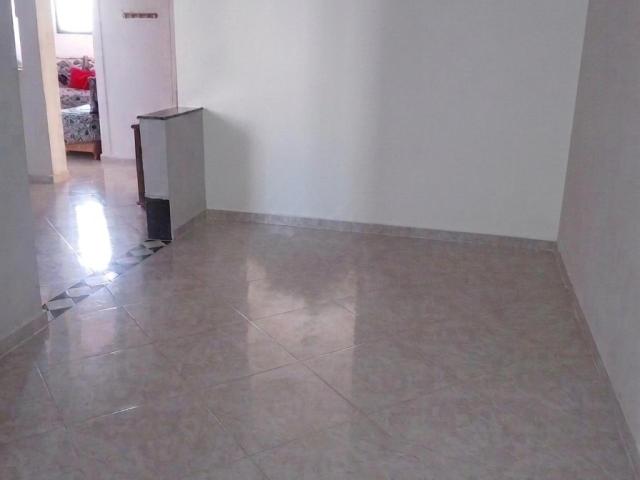 Vente appartement 70 m² à Fès