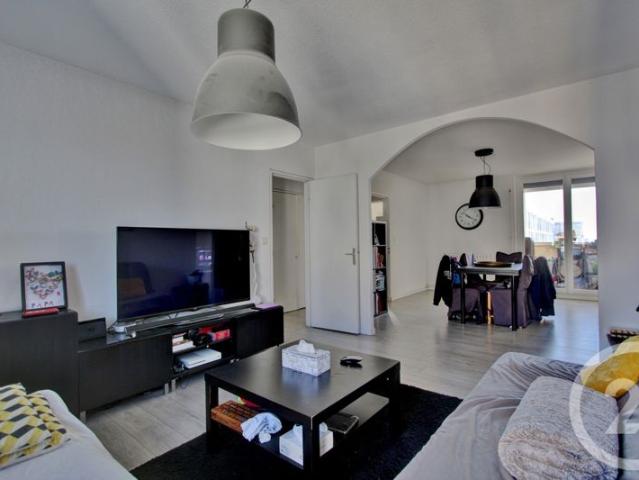 Vente Appartement 71 m² à Colomiers 165 500 ¤
