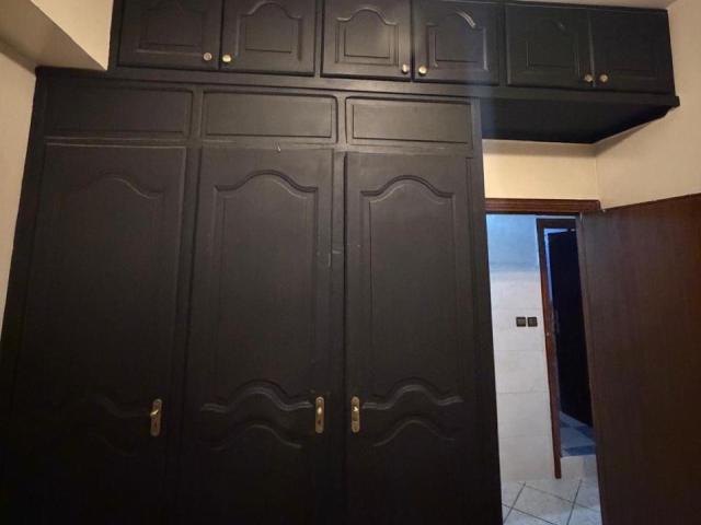Vente appartement 72 m² à Casablanca