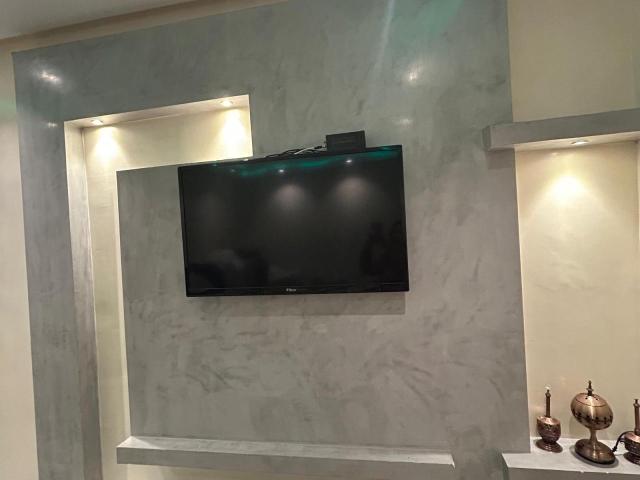Vente appartement 72 m² à Casablanca