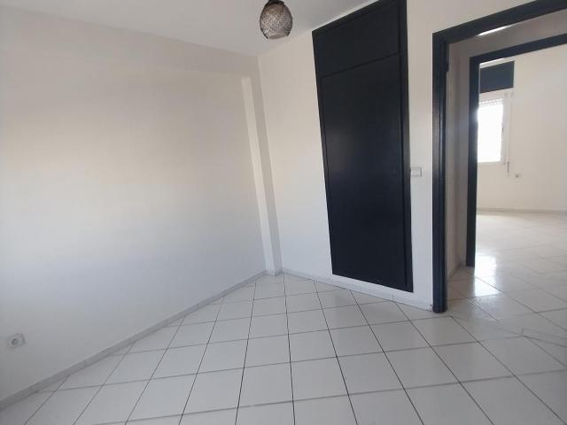 Vente appartement 77 m² à Casablanca