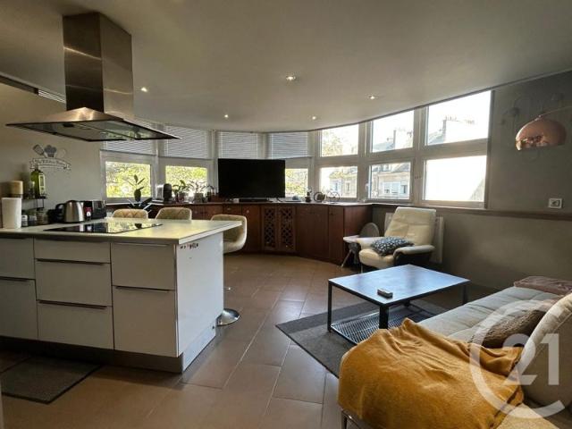 Vente Appartement 77 m² à Beauvais 161 250 ¤