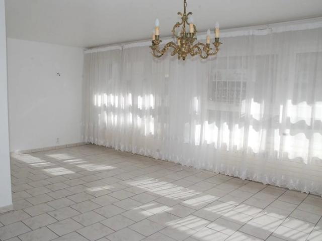 Vente Appartement 74 m² à Fécamp 159 000 ¤