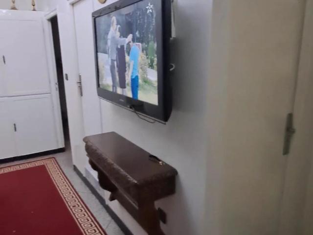 Vente appartement 76 m² à Casablanca