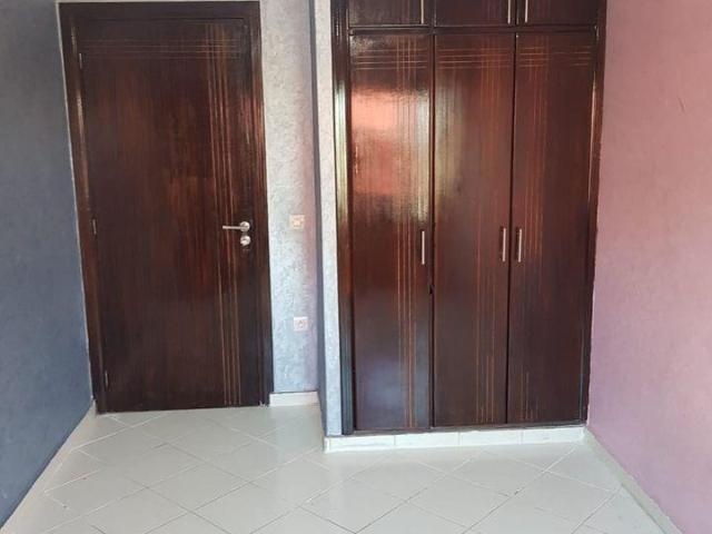 Vente appartement 76 m² à Casablanca