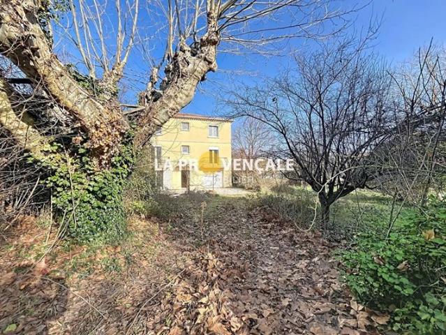 vente appartement 7 Pièce s
