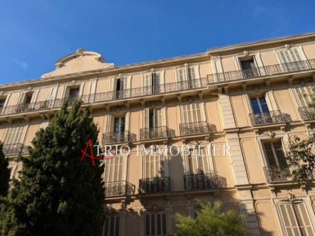 vente appartement 7 Pièce s