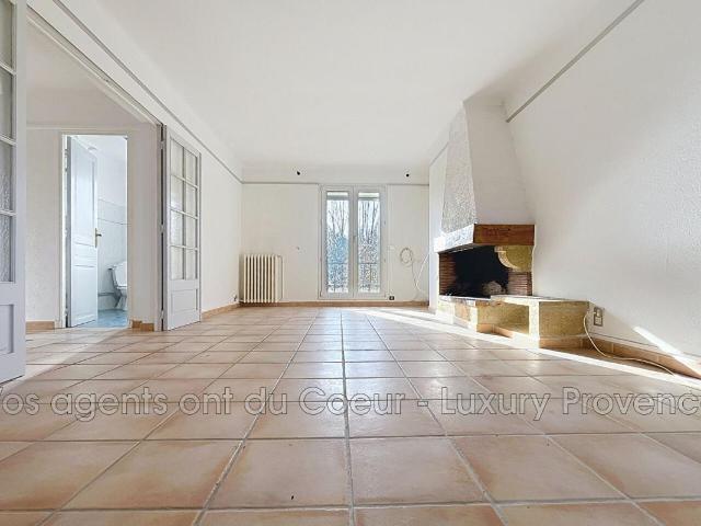 vente appartement 7 Pièce s