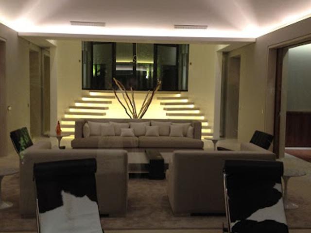 Vente Appartement 7 pièces 430 m2 Paris 16ème