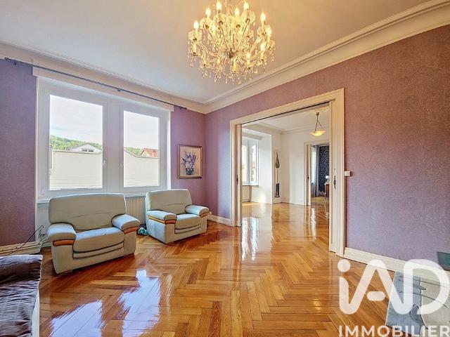 Vente Maison/villa 2 pièces