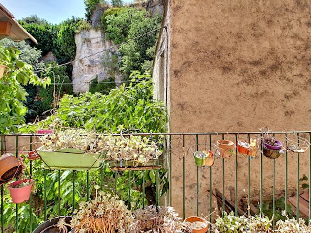 Vente Appartement 7 pièces 94 m2 Draguignan