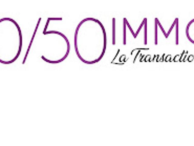 Vente Appartement 7 pièces 116.6 m2 Plouescat