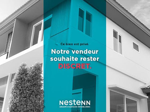 Vente Appartement 7 pièces 120.02 m2 La Seyne sur Mer
