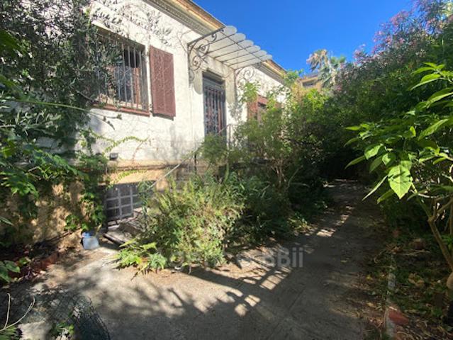 Vente Appartement 7 pièces 140.48 m2 Nice