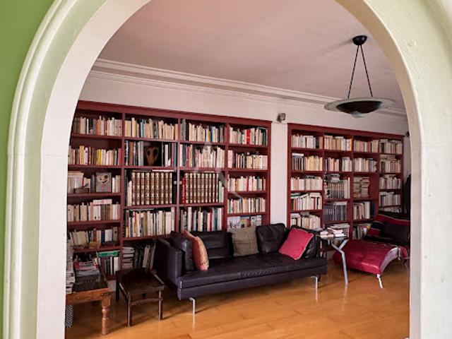Vente Appartement 7 pièces 161 m2 Clermont Ferrand