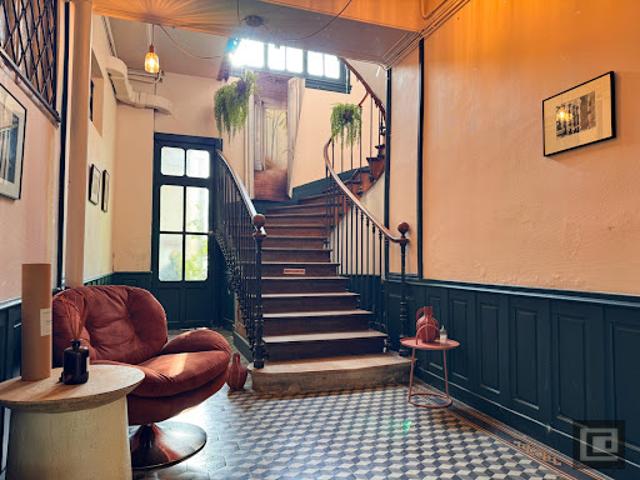 Vente Appartement 7 pièces 165 m2 Chalon sur saone