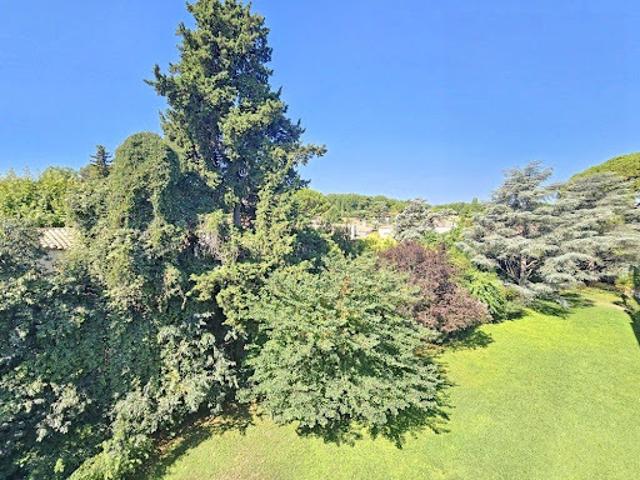 Vente Appartement 7 pièces 165 m2 Montpellier