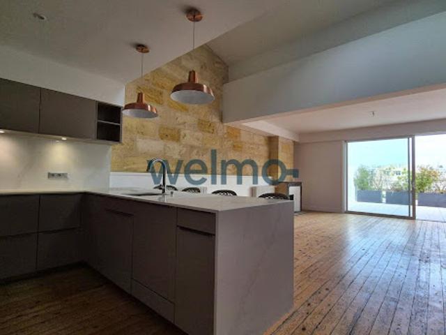 Vente Appartement 7 pièces 170 m2 Bordeaux