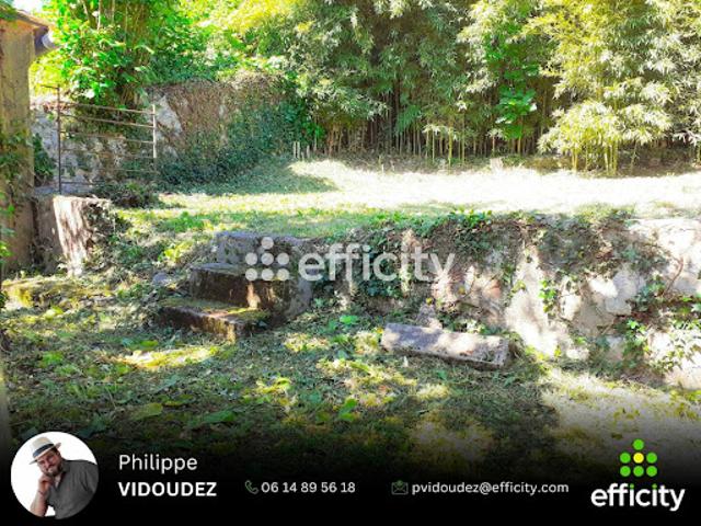 Vente Appartement 7 pièces 173.15 m2 Tullins