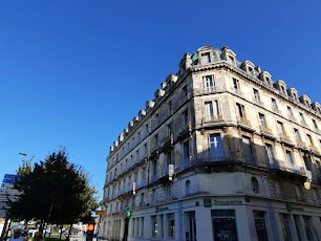 Vente Appartement 7 pièces 177 m2 Bayonne