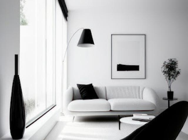 Vente Appartement 7 pièces 185 m2 Paris 16ème