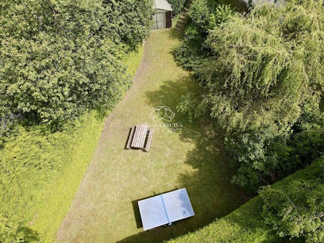 Vente Appartement 7 pièces 189 m2 Saint Gervais les Bains