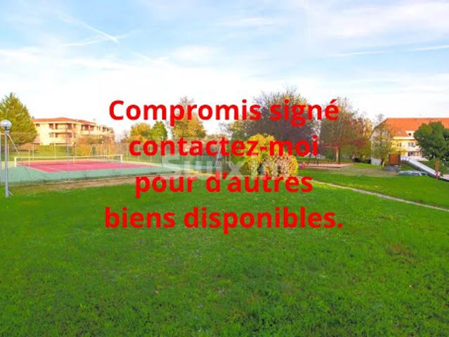 Vente Appartement 7 pièces 199.28 m2 Ferney Voltaire