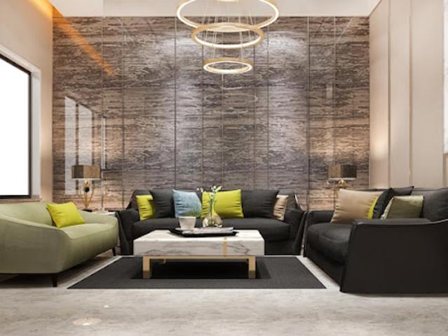 Vente Appartement 7 pièces 203 m2 Paris 16ème