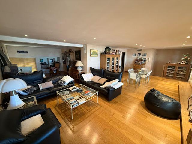 Vente Appartement 7 pièces 240.48 m2 Canet en Roussillon