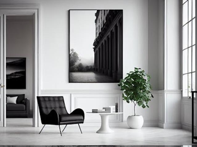 Vente Appartement 7 pièces 265 m2 Paris 16ème