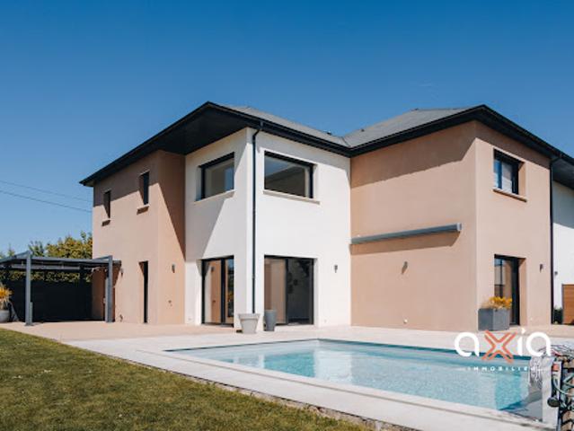 Vente Autre 0 pièces 550 m2 Ponts et Marais