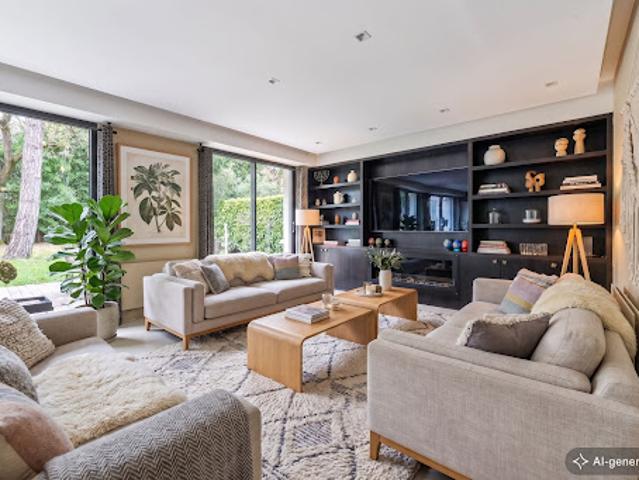 Vente Appartement 7 pièces 295 m2 Neuilly sur Seine