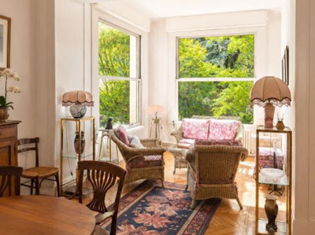 Vente Appartement 7 pièces 330 m2 Mazamet