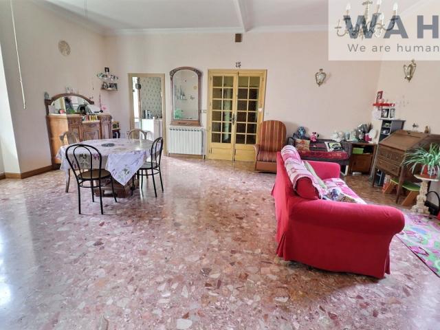 Vente Appartement 7 Pieces 34700 Lodeve 181m² Lodève